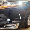 toyota harrier 2018 -TOYOTA--Harrier DBA-ZSU60W--ZSU60-0151887---TOYOTA--Harrier DBA-ZSU60W--ZSU60-0151887- image 13