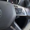 mercedes-benz g-class 2017 CFJ1704012 image 3