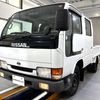 nissan atlas 1999 Mitsuicoltd_NSAT056269R0706 image 3