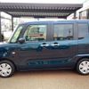 daihatsu tanto 2023 -DAIHATSU 【宮城 582ｴ9902】--Tanto 5BA-LA650S--LA650S-0315226---DAIHATSU 【宮城 582ｴ9902】--Tanto 5BA-LA650S--LA650S-0315226- image 30