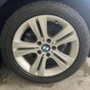 bmw 3-series 2017 -BMW--BMW 3 Series DBA-8E15--WBA8K12000A032194---BMW--BMW 3 Series DBA-8E15--WBA8K12000A032194- image 9