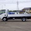 isuzu elf-truck 2018 -ISUZU--Elf TRG-NMR85AR--NMR85-7043070---ISUZU--Elf TRG-NMR85AR--NMR85-7043070- image 4