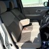 daihatsu move 2019 -DAIHATSU--Move DBA-LA150S--LA150S-2014107---DAIHATSU--Move DBA-LA150S--LA150S-2014107- image 9