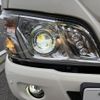 toyota dyna-truck 2023 CFJ1428156 image 29