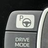 toyota aqua 2023 -TOYOTA--AQUA 6AA-MXPK11--MXPK11-2107369---TOYOTA--AQUA 6AA-MXPK11--MXPK11-2107369- image 6