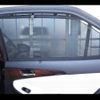 toyota crown 2014 CFJ1643274 image 22
