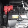 nissan note 2014 21633005 image 41