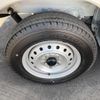 toyota townace-van 2024 CFJ1521948 image 9