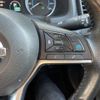 nissan leaf 2019 -NISSAN--Leaf ZAA-ZE1--ZE1-017327---NISSAN--Leaf ZAA-ZE1--ZE1-017327- image 7