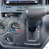 toyota townace-van 2016 quick_quick_S402M_S402M-0061640 image 15