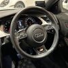 audi a4 2015 -AUDI--Audi A4 DBA-8KCDNF--WAUZZZ8K0FA144249---AUDI--Audi A4 DBA-8KCDNF--WAUZZZ8K0FA144249- image 19