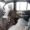 mercedes-benz gle-class 2021 -MERCEDES-BENZ--Benz GLE 5AA-167159--W1N1671592A515788---MERCEDES-BENZ--Benz GLE 5AA-167159--W1N1671592A515788- image 4