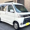 daihatsu atrai-wagon 2018 quick_quick_ABA-S331G_S331G-0032617 image 1