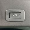 land-rover range-rover 2024 CFJ1606414 image 9