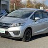 honda fit 2015 -HONDA--Fit DAA-GP6--GP6-3201550---HONDA--Fit DAA-GP6--GP6-3201550- image 4