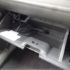 nissan x-trail 2004 -NISSAN--X-Trail UA-NT30--NT30-120380---NISSAN--X-Trail UA-NT30--NT30-120380- image 14