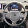 suzuki wagon-r 2015 -SUZUKI--Wagon R DBA-MH34S--MH34S-424400---SUZUKI--Wagon R DBA-MH34S--MH34S-424400- image 11