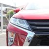 mitsubishi eclipse-cross 2019 -MITSUBISHI--Eclipse Cross 3DA-GK9W--GK9W-0100931---MITSUBISHI--Eclipse Cross 3DA-GK9W--GK9W-0100931- image 11