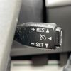 toyota prius-α 2012 -TOYOTA--Prius α DAA-ZVW41W--ZVW41-3083615---TOYOTA--Prius α DAA-ZVW41W--ZVW41-3083615- image 5