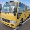 toyota coaster 2013 23630712 image 12