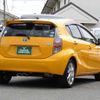 toyota aqua 2012 quick_quick_DAA-NHP10_NHP10-2092978 image 2