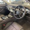 audi a8 2024 CFJ1720619 image 2