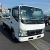 mitsubishi-fuso canter-guts 2005 CFJ1565222 image 8