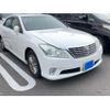 toyota crown 2012 -TOYOTA--Crown DBA-GRS200--GRS200-0079208---TOYOTA--Crown DBA-GRS200--GRS200-0079208- image 1