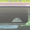 nissan note 2018 quick_quick_NE12_NE12-221168 image 5