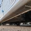 hyundai avante 2008 ED-01626-20191220 image 16