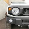 suzuki jimny-sierra 2023 -SUZUKI--Jimny Sierra 3BA-JB74W--JB74W-203***---SUZUKI--Jimny Sierra 3BA-JB74W--JB74W-203***- image 10