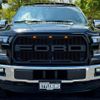 ford f150 2016 GOO_NET_EXCHANGE_0707911A30240822W001 image 3