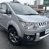 mitsubishi delica-d5 2015 -MITSUBISHI--Delica D5 DBA-CV2W--CV2W-1000835---MITSUBISHI--Delica D5 DBA-CV2W--CV2W-1000835- image 1