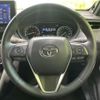 toyota harrier 2020 quick_quick_6BA-MXUA80_MXUA80-0024427 image 15