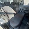 toyota raize 2022 CFJ1733921 image 4