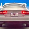 audi a7 2017 -AUDI--Audi A7 ABA-4GCYPC--WAUZZZ4G1JN003919---AUDI--Audi A7 ABA-4GCYPC--WAUZZZ4G1JN003919- image 13