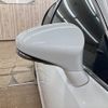 lexus ct 2014 CFJ1838330 image 28