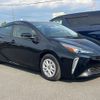 toyota prius 2022 -TOYOTA--Prius 6AA-ZVW51--ZVW51-6229286---TOYOTA--Prius 6AA-ZVW51--ZVW51-6229286- image 16