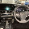 lexus ux 2023 -LEXUS 【和泉 301ﾔ9674】--Lexus UX 6AA-MZAH10--MZAH10-2165081---LEXUS 【和泉 301ﾔ9674】--Lexus UX 6AA-MZAH10--MZAH10-2165081- image 8