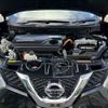 nissan x-trail 2017 -NISSAN--X-Trail DAA-HT32--HT32-107980---NISSAN--X-Trail DAA-HT32--HT32-107980- image 16