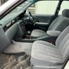 toyota crown 1997 KFSZMST055 image 12