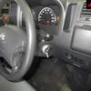 toyota townace-van 2016 -TOYOTA--Townace Van S402M-0056185---TOYOTA--Townace Van S402M-0056185- image 6