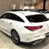 mercedes-benz cla-class 2019 -MERCEDES-BENZ--Benz CLA 5BA-118647M--WDD1186472N070814---MERCEDES-BENZ--Benz CLA 5BA-118647M--WDD1186472N070814- image 15