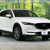 mazda cx-5 2019 CFJ1539748 image 16