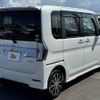 daihatsu tanto 2019 -DAIHATSU--Tanto DBA-LA600S--LA600S-0771337---DAIHATSU--Tanto DBA-LA600S--LA600S-0771337- image 16