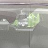 nissan x-trail 2016 -NISSAN--X-Trail DAA-HNT32--HNT32-117815---NISSAN--X-Trail DAA-HNT32--HNT32-117815- image 7