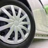 daihatsu mira-e-s 2018 -DAIHATSU--Mira e:s DBA-LA350S--LA350S-0093934---DAIHATSU--Mira e:s DBA-LA350S--LA350S-0093934- image 6