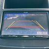 subaru impreza-wagon 2019 CFJ1767633 image 18