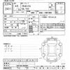 toyota probox-van 2020 -TOYOTA--Probox Van NSP160V-0050584---TOYOTA--Probox Van NSP160V-0050584- image 3