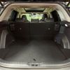 toyota rav4 2023 CFJ1786032 image 11